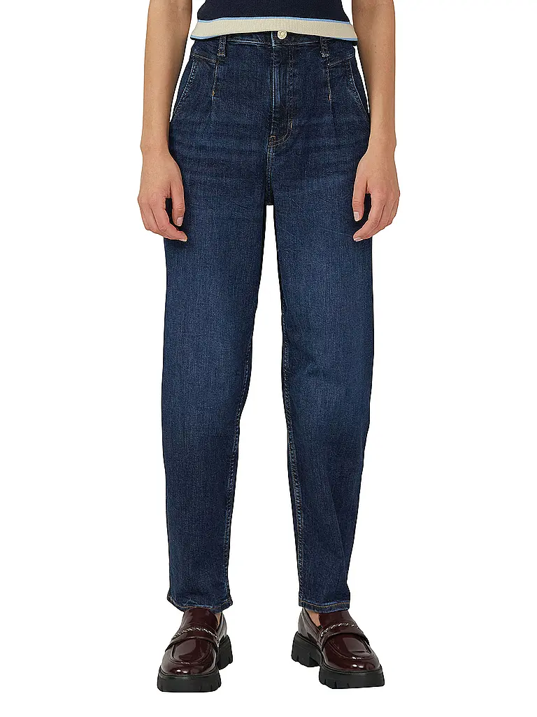S.OLIVER | Jeans Straihgt Fit | 