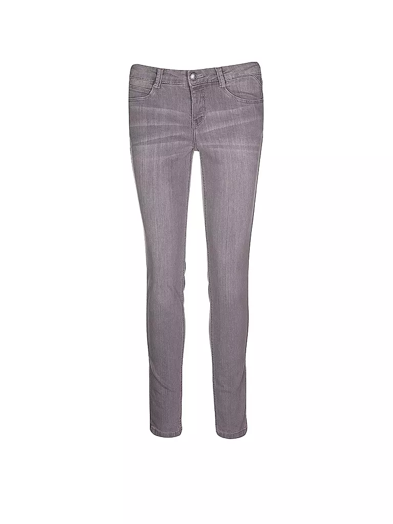 S.OLIVER | Jeans Super-Slim-Fit "Sienna" | 