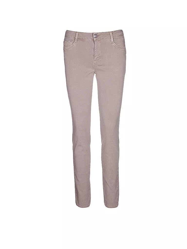 S.OLIVER | Jeans Super-Slim-Fit "Sienna" | 