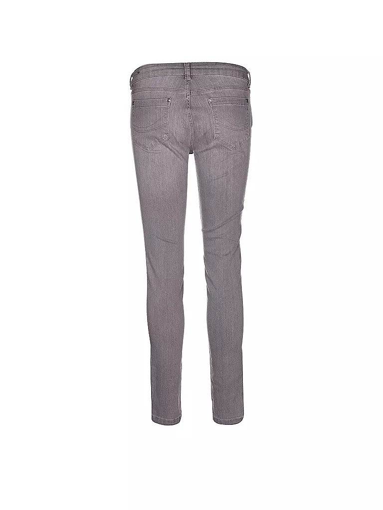 S.OLIVER | Jeans Super-Slim-Fit "Sienna" | 