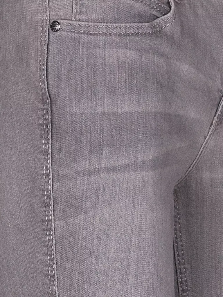 S.OLIVER | Jeans Super-Slim-Fit "Sienna" | 