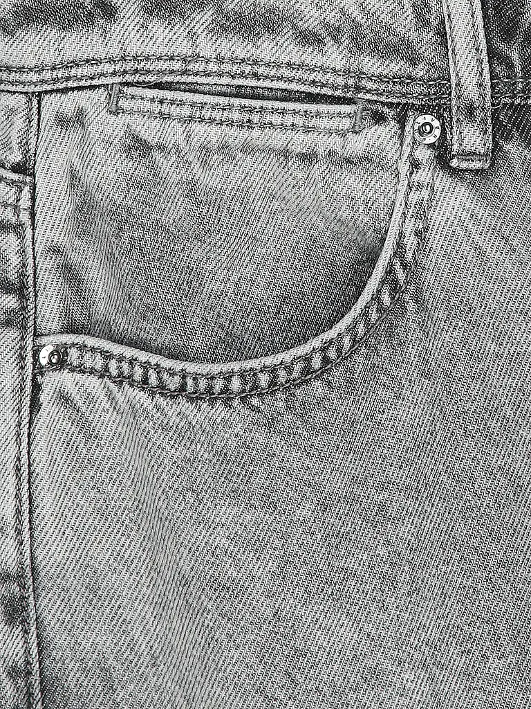 S.OLIVER | Jeans Wide Leg | 