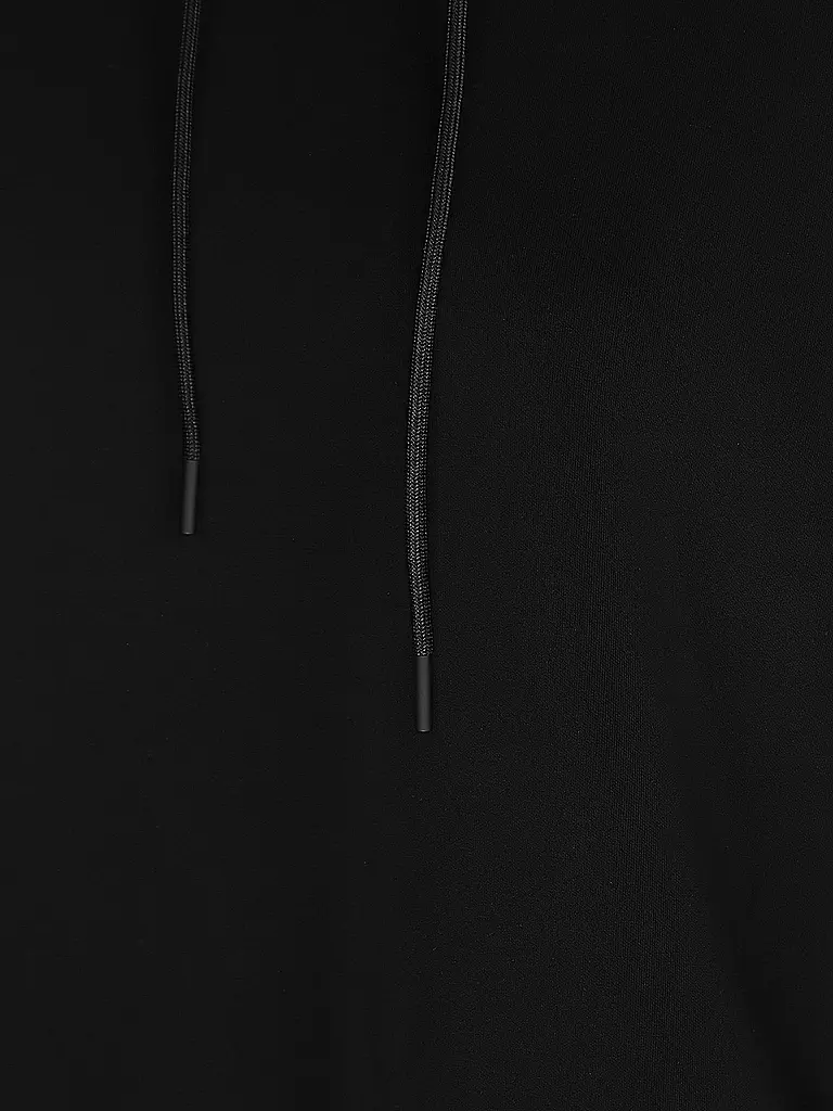 S.OLIVER | Kapuzensweater - Hoodie  | grau