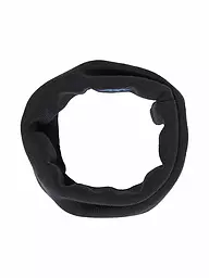 S.OLIVER | Kinder Loop - Schal  | dunkelblau