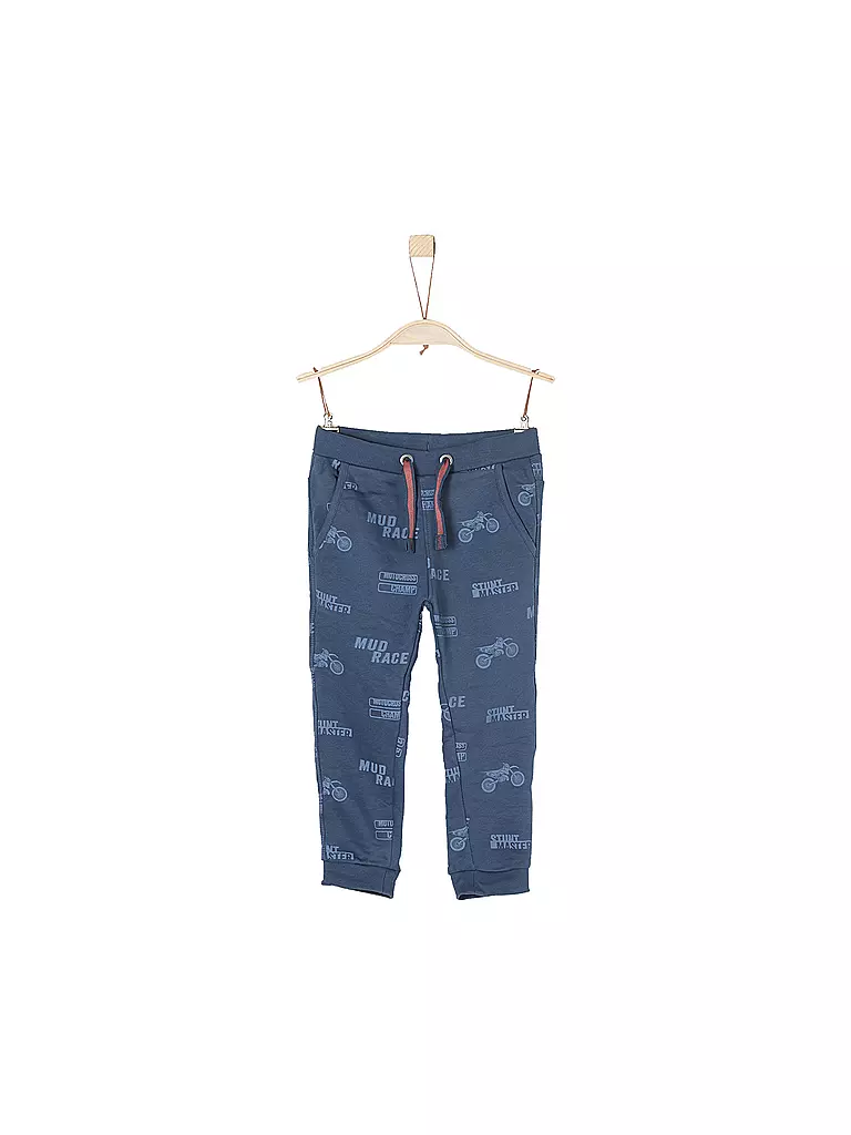 S.OLIVER | Kinder-Hose | 