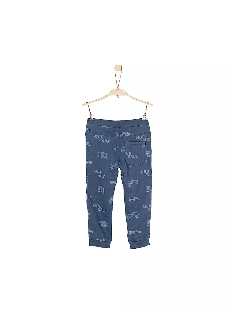 S.OLIVER | Kinder-Hose | 