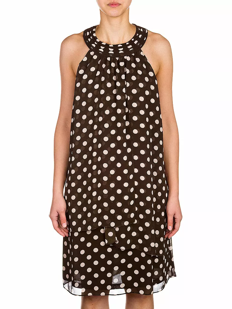 S.OLIVER | Kleid | 