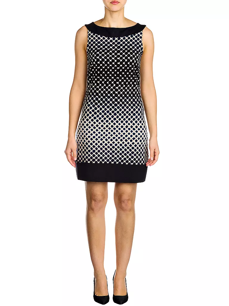 S.OLIVER | Kleid | 