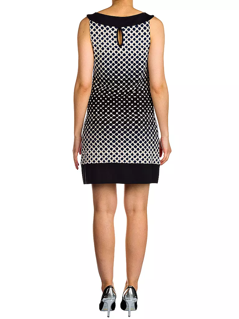 S.OLIVER | Kleid | 