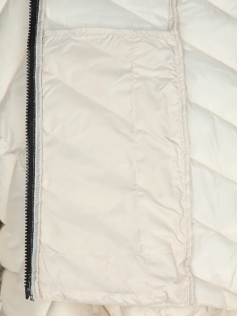 S.OLIVER | Leichtsteppjacke | 