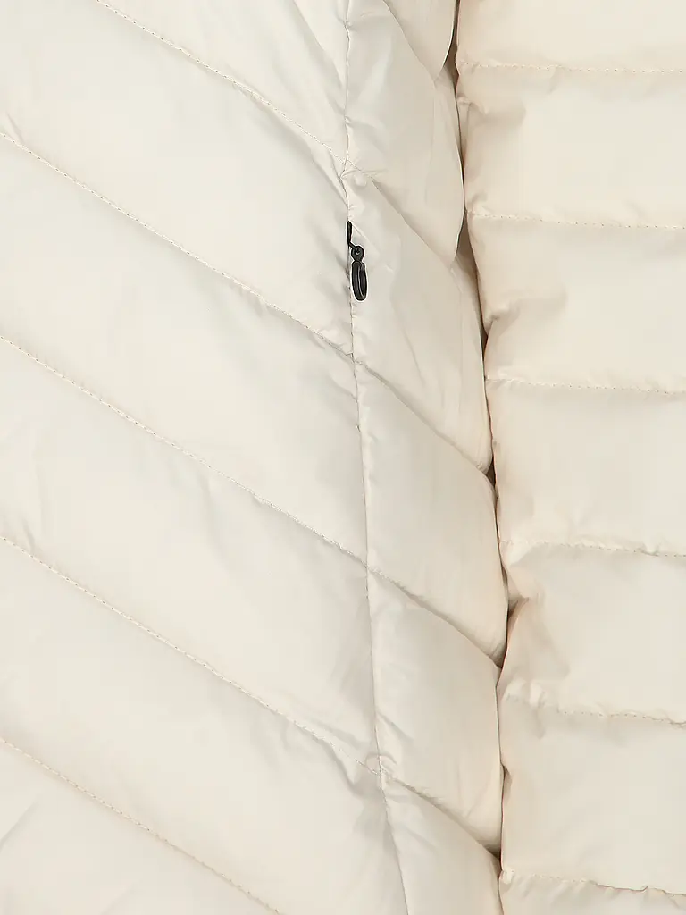 S.OLIVER | Leichtsteppjacke | 