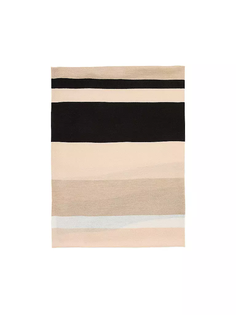 S.OLIVER | Loopschal SNOOD | braun