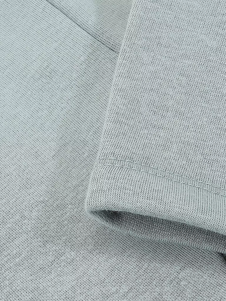S.OLIVER | Mädchen Legging | mint