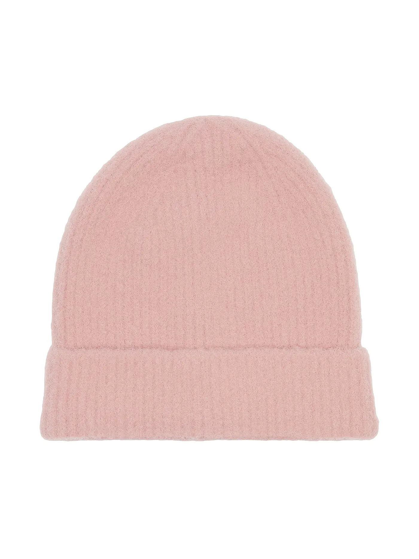 S.OLIVER | Mädchen Mütze - Haube | rosa