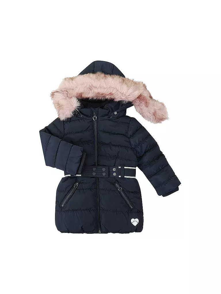 oliver damen mantel s oliver wintermantel