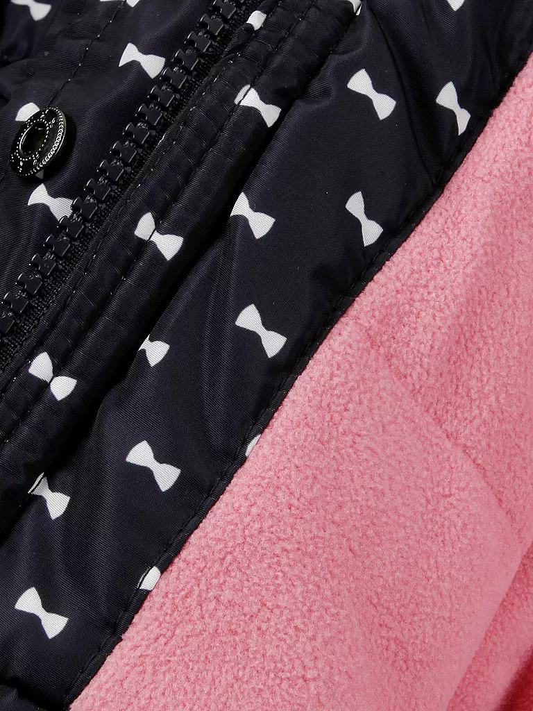 S.OLIVER | Mädchen-Babyjacke  | 