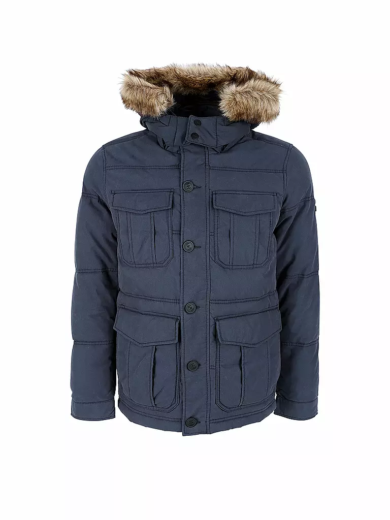 S.OLIVER | Parka  | 