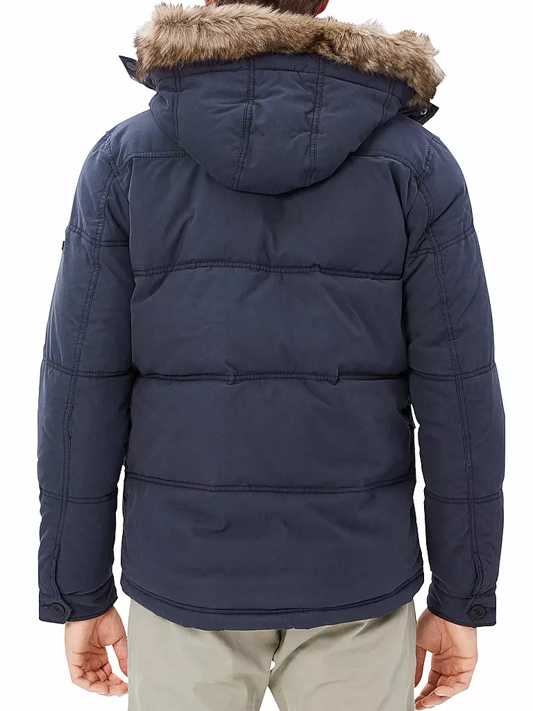S.OLIVER | Parka  | 