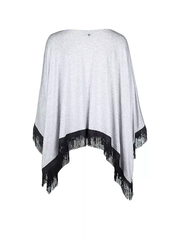 S.OLIVER | Poncho | 