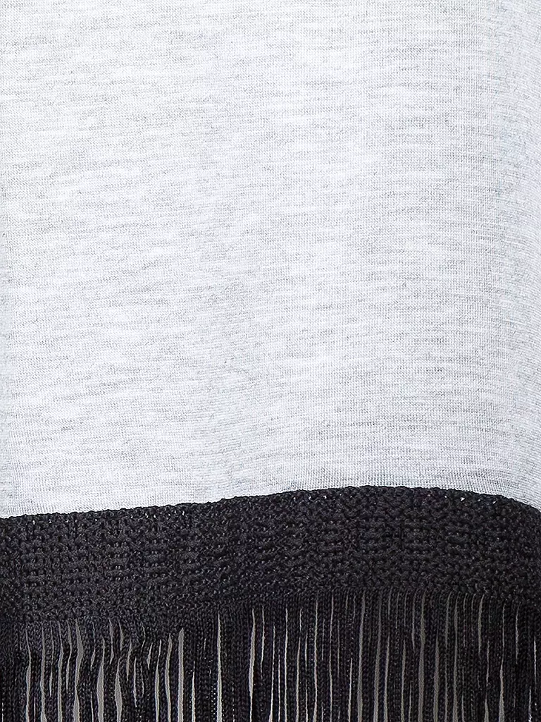 S.OLIVER | Poncho | 