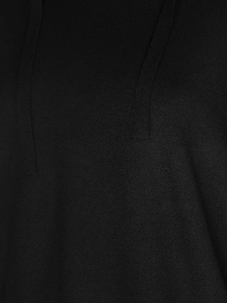 S.OLIVER | Pullover  | grau