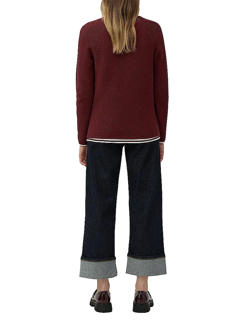 S.OLIVER | Pullover | 