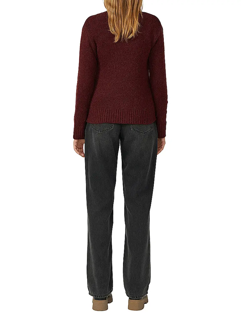 S.OLIVER | Pullover | 