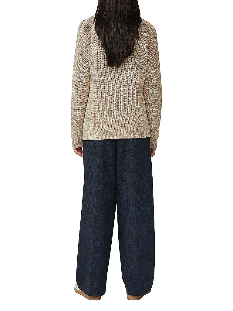 S.OLIVER | Pullover | 