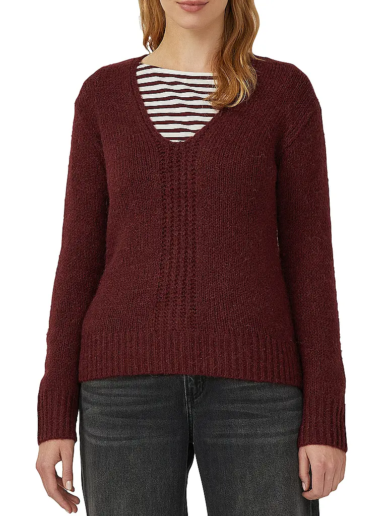 S.OLIVER | Pullover | 