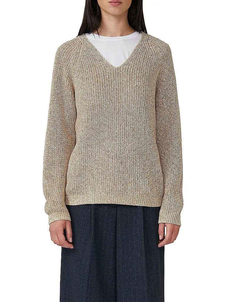S.OLIVER | Pullover | 