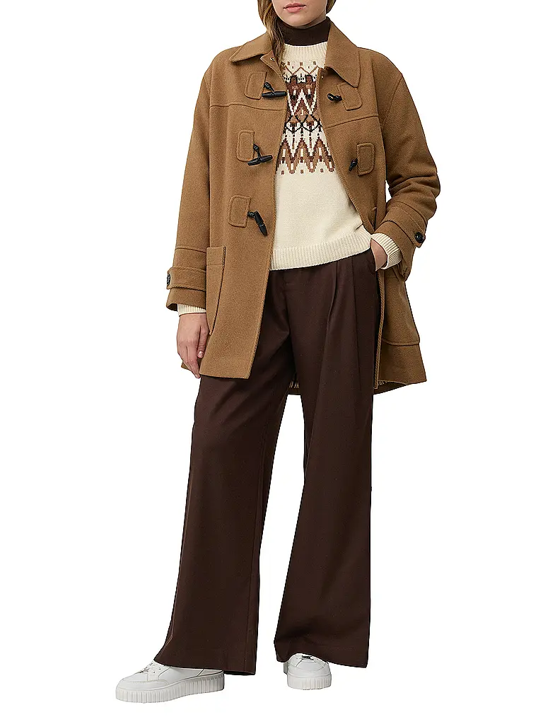 S.OLIVER | Pullover | 