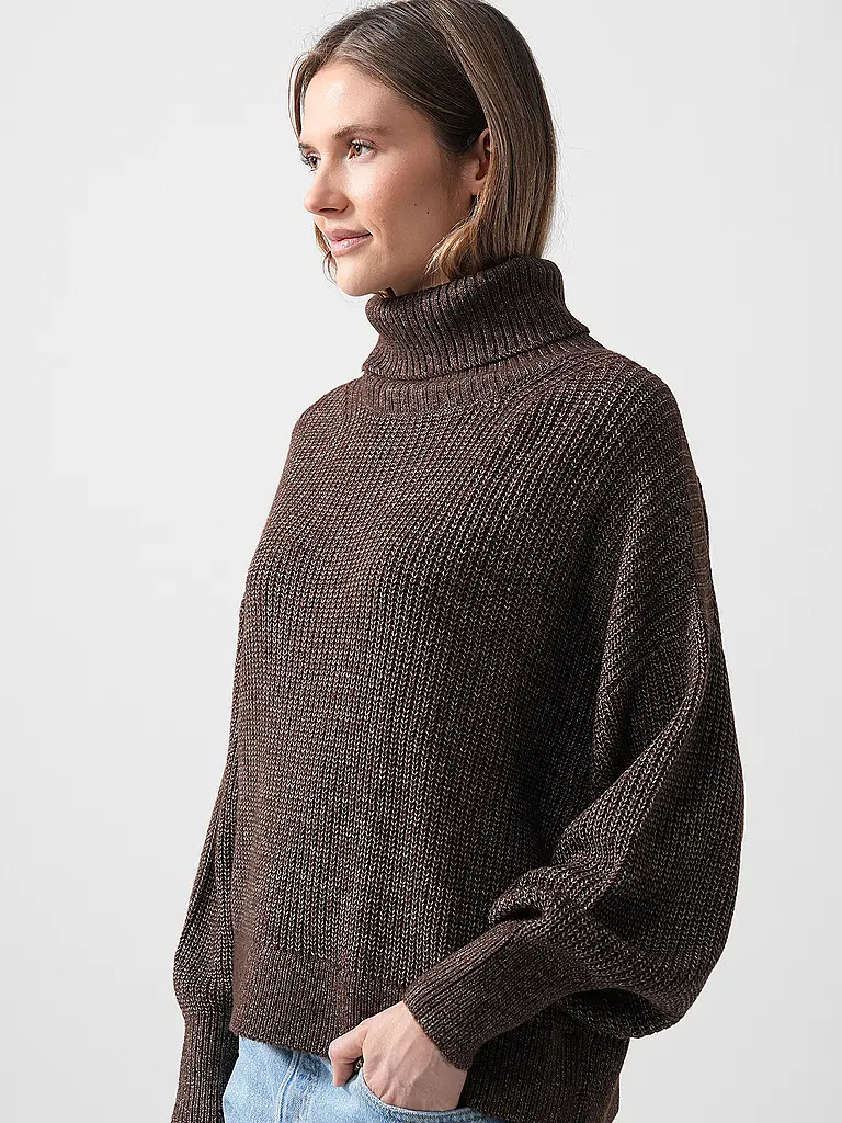 S.OLIVER | Pullover | 