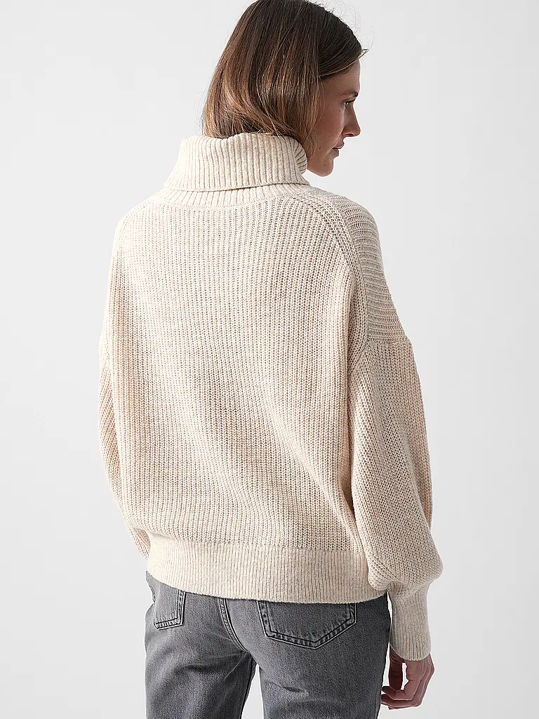 S.OLIVER | Pullover | 