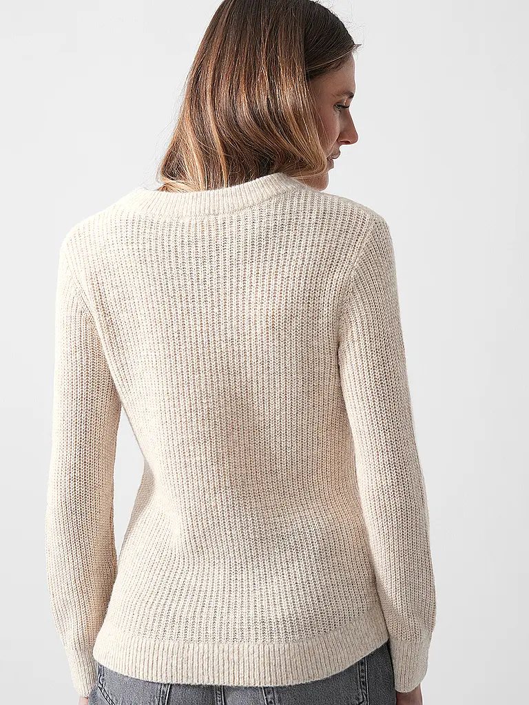 S.OLIVER | Pullover | 