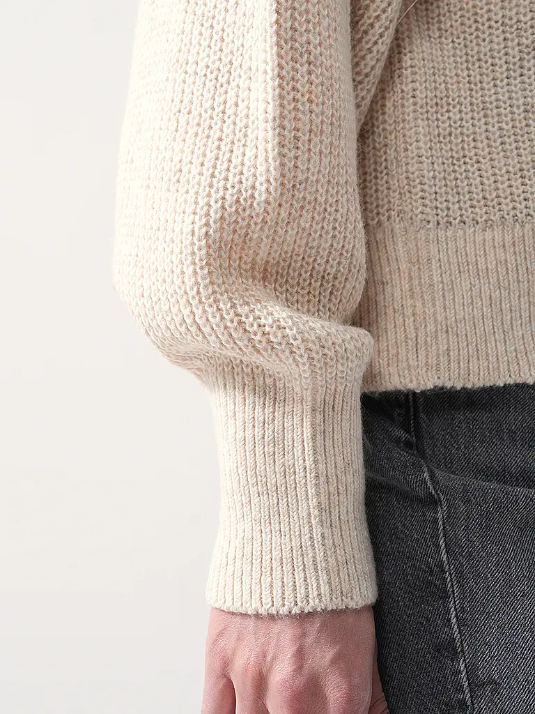 S.OLIVER | Pullover | 