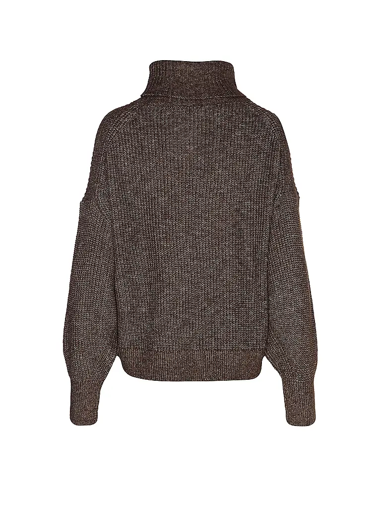 S.OLIVER | Pullover | 