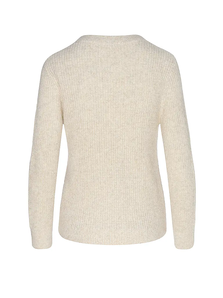 S.OLIVER | Pullover | 