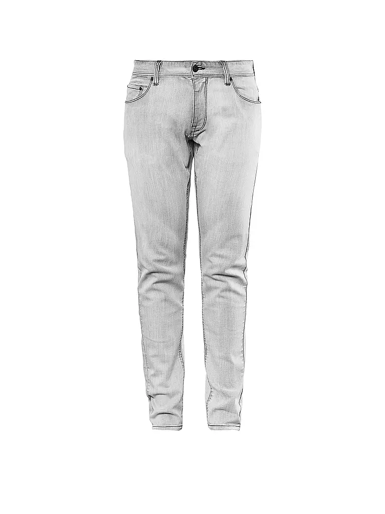 S.OLIVER | Robin Schulz - Jeans | 