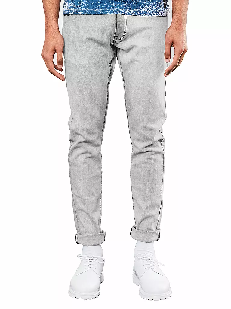S.OLIVER | Robin Schulz - Jeans | 