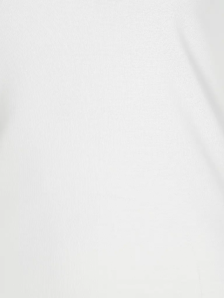 S.OLIVER | Rollkragenpullover | schwarz