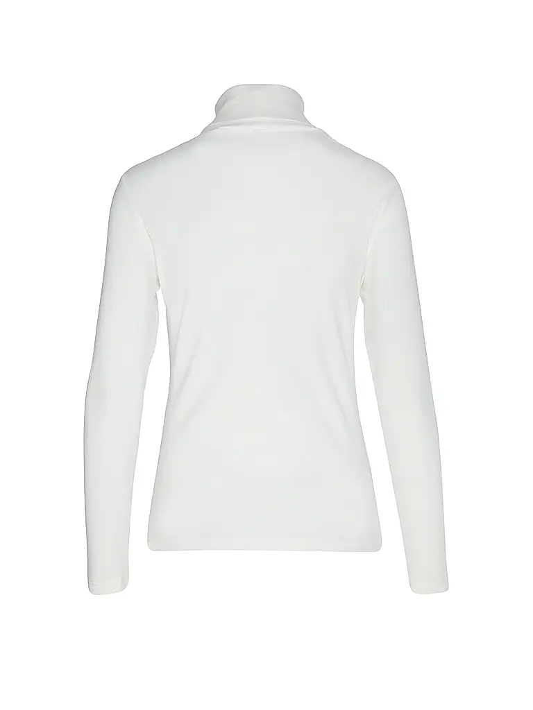 S.OLIVER | Rollkragenpullover | 