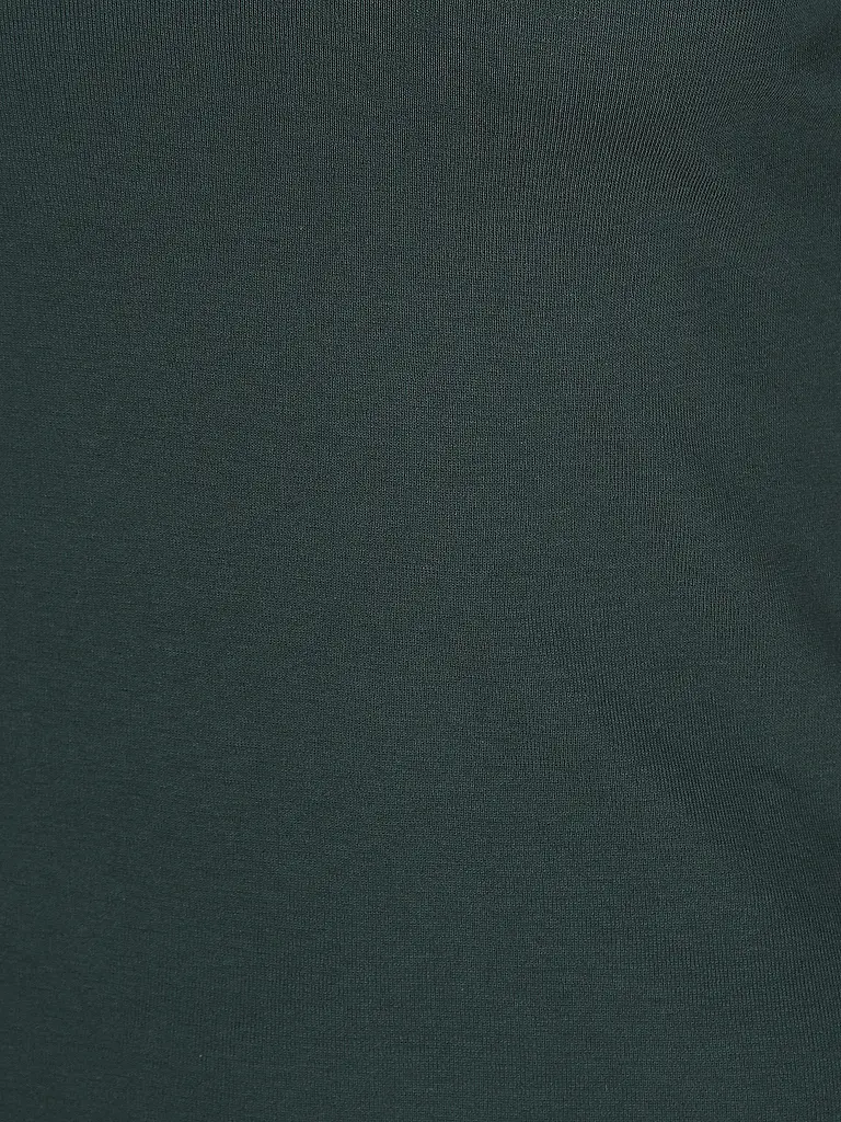 S.OLIVER | Rollkragenpullover | 