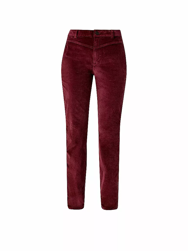 S.OLIVER | Samthose  | rot