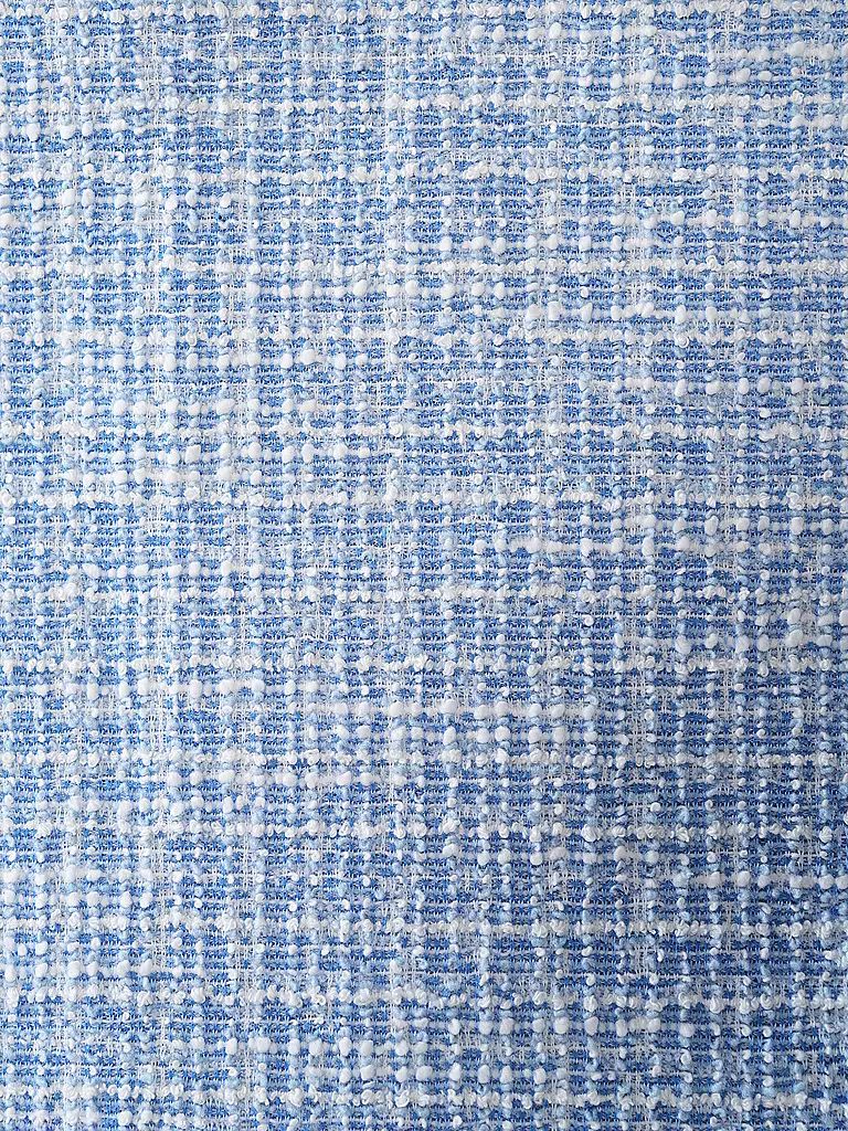 S.OLIVER | Sweater  | hellblau