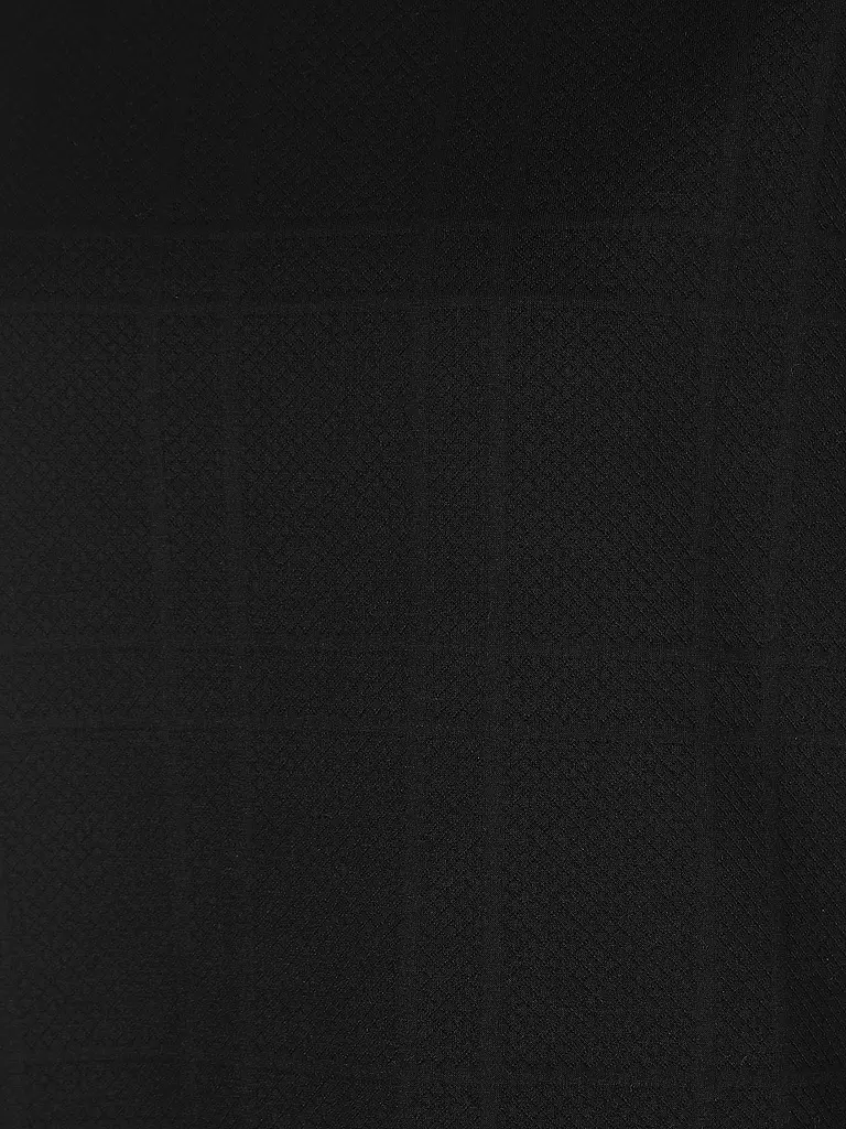 S.OLIVER | Sweater | schwarz