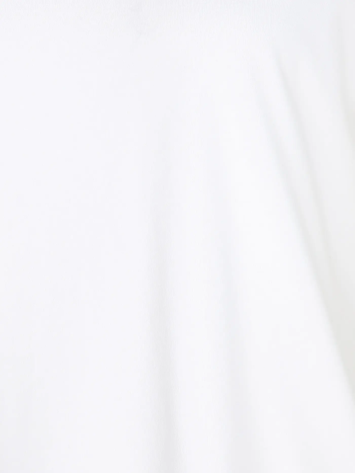 S.OLIVER | T-Shirt  | weiss