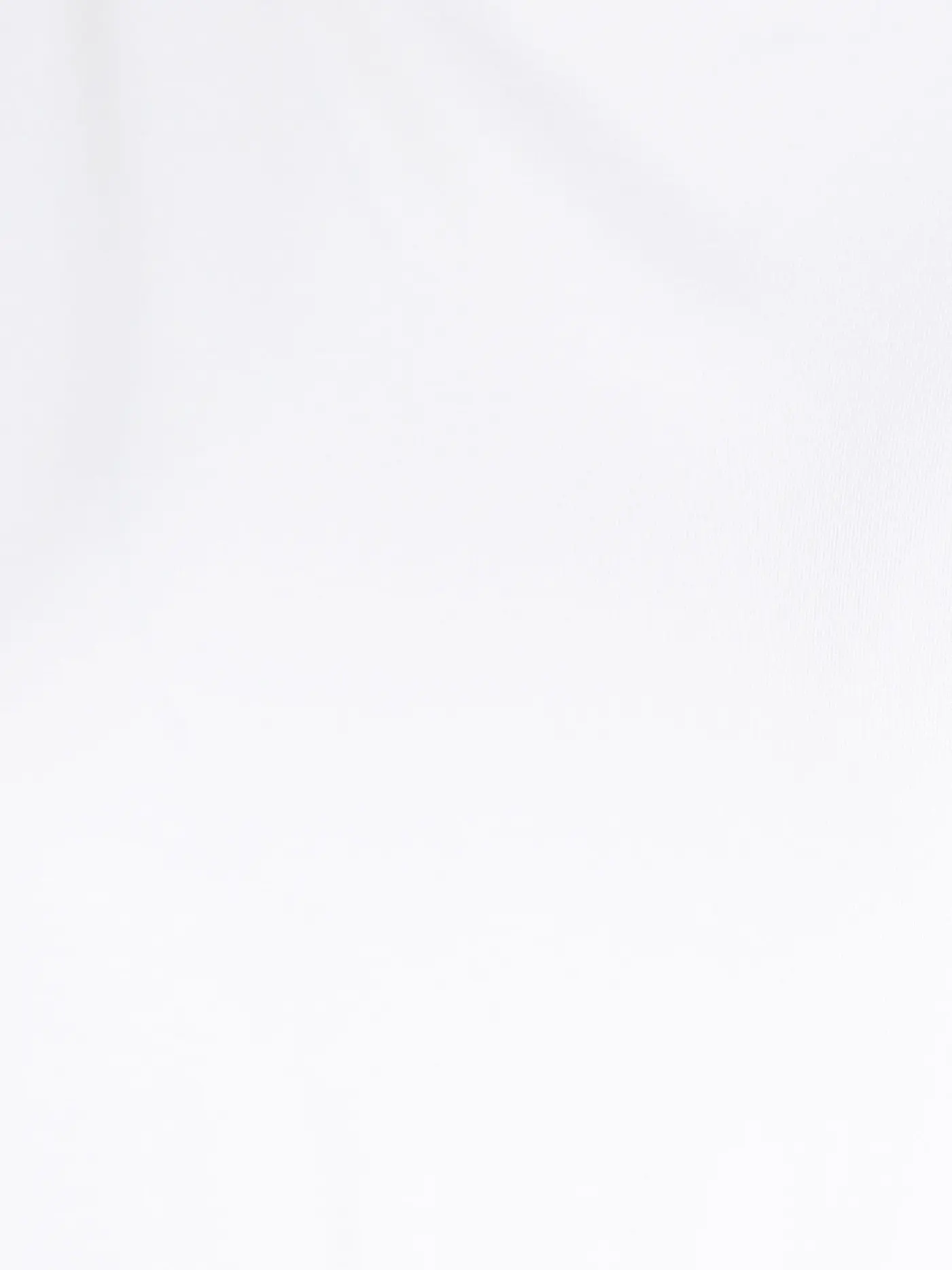 S.OLIVER | T-Shirt  | weiss