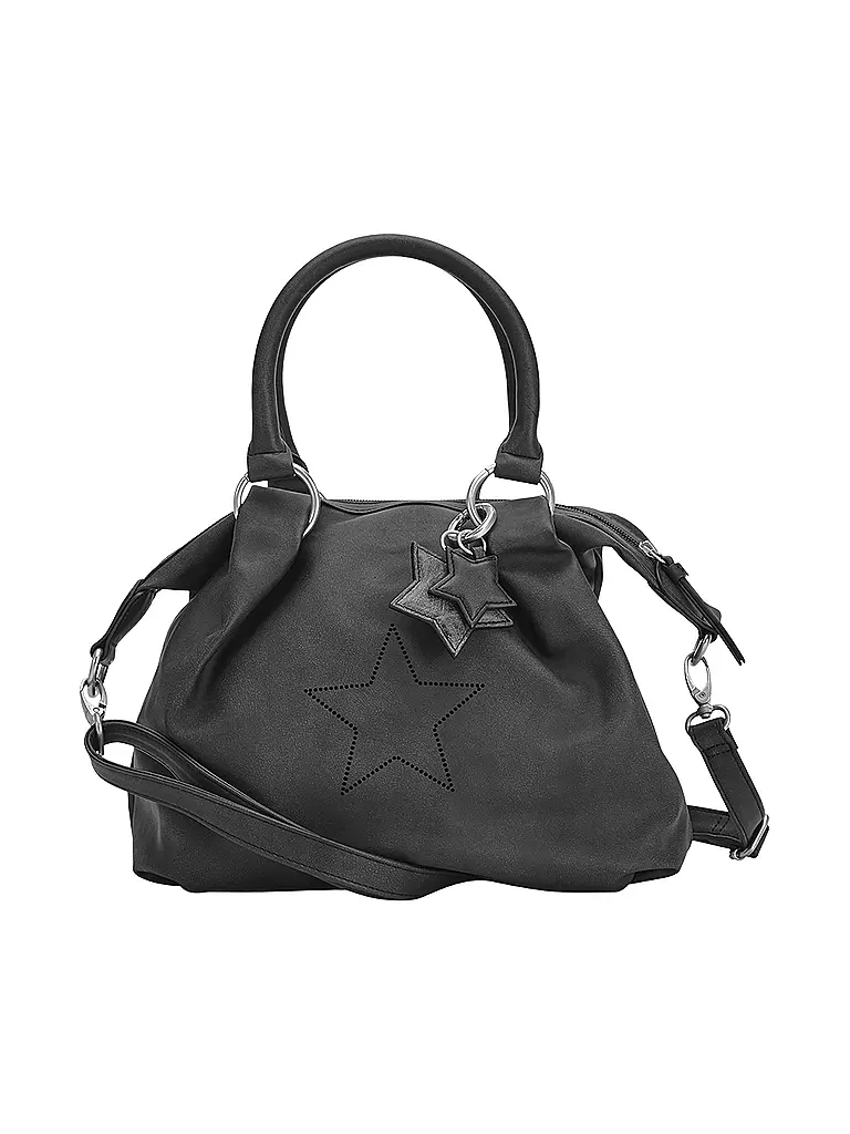 S.OLIVER | Tasche - Shopper | 