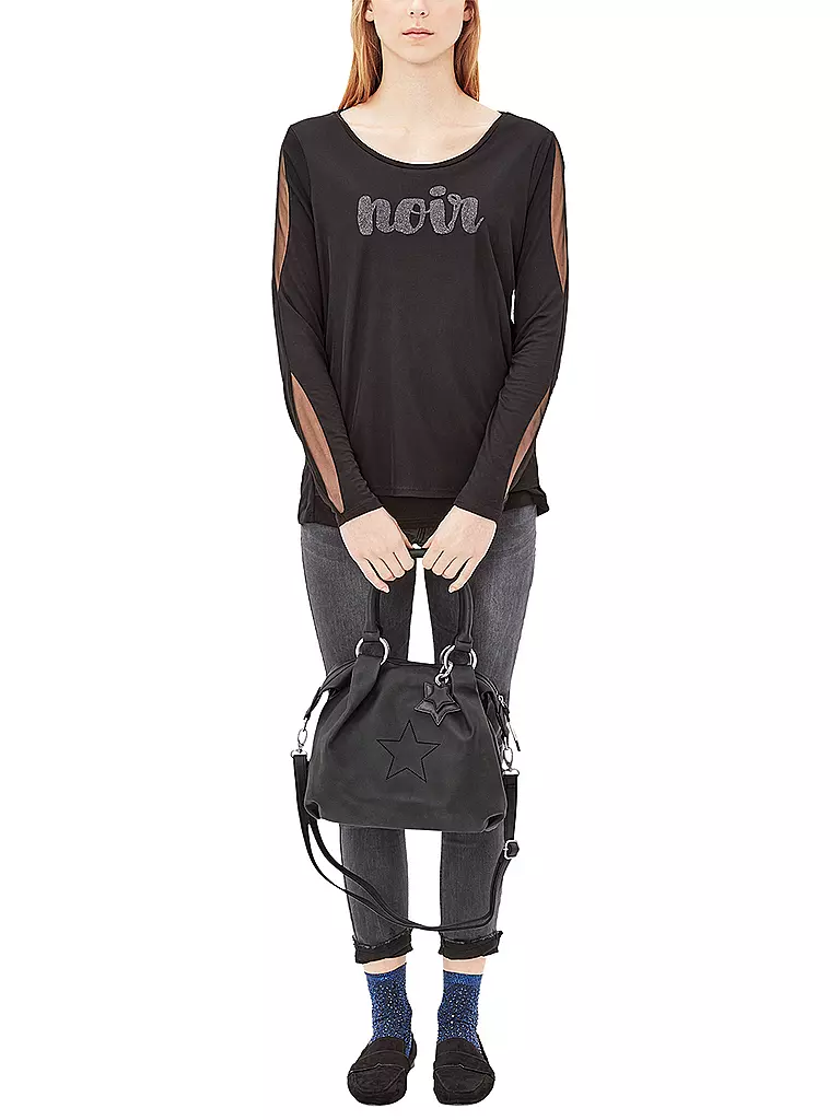 S.OLIVER | Tasche - Shopper | 