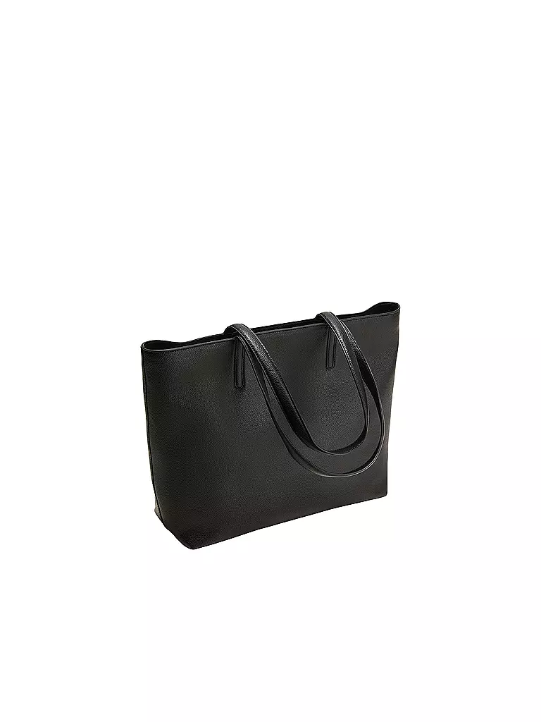 S.OLIVER | Tasche - Shopper | braun